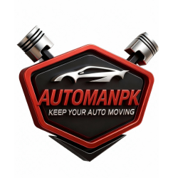 automanpk
