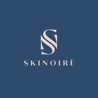 https://skinoire.pk/