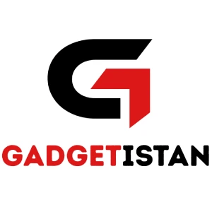 Gadgetistan