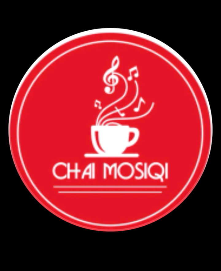 Chai mosiqi