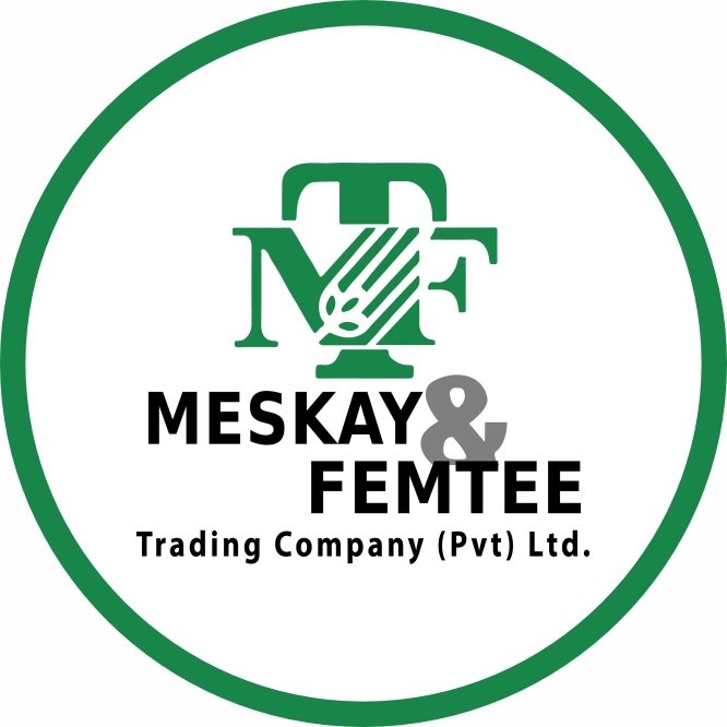 Meskay &amp; Femtee Trading Company (Pvt) Ltd