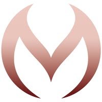 Malak