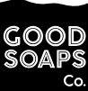 Goodsoaps