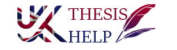 Uk Research Advisor