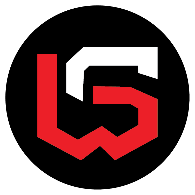 Webix Solutions