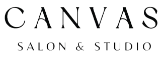 Canvas Salon in Sialkot