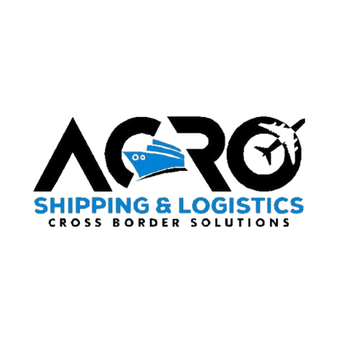 Acro Shipping &amp; Logistics