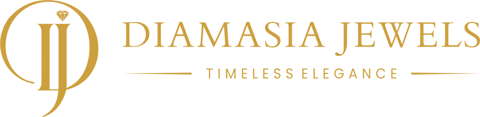diamasiajewels