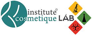 Institute Cosmetique | Dermatologist | Laser | Best Hair Transplant | Liposuction &amp; Cosmetic Surgery Center Lahore Pakistan