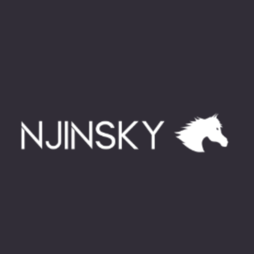 Njinsky Medical Centre
