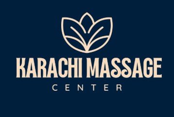 Karachi Massage Center