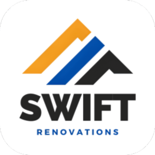 Swift Renos