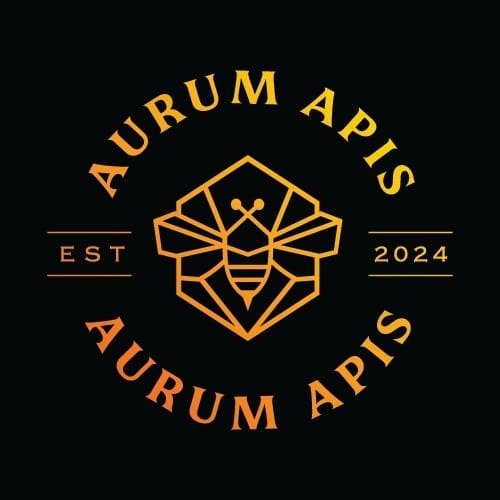 aurumapis
