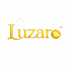 Luzaro Fragrance