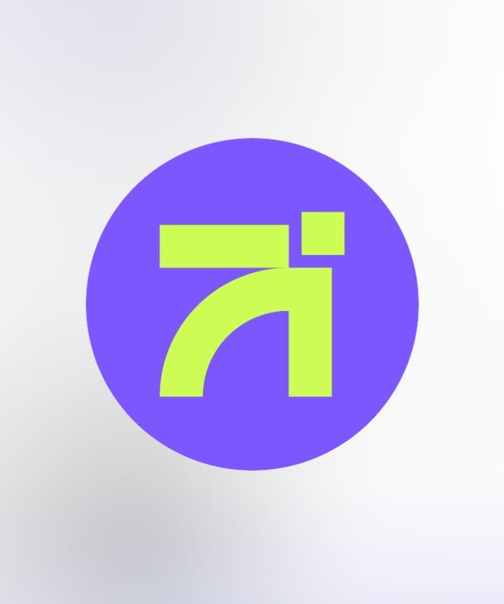 Inclivo