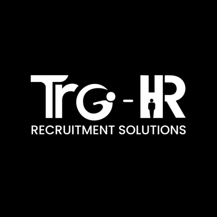 TRG-HR