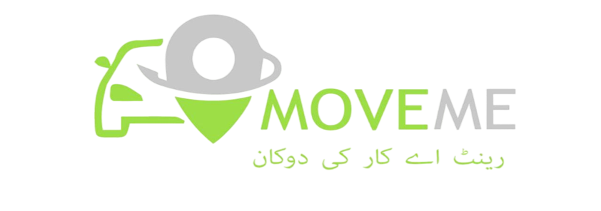 Move Me