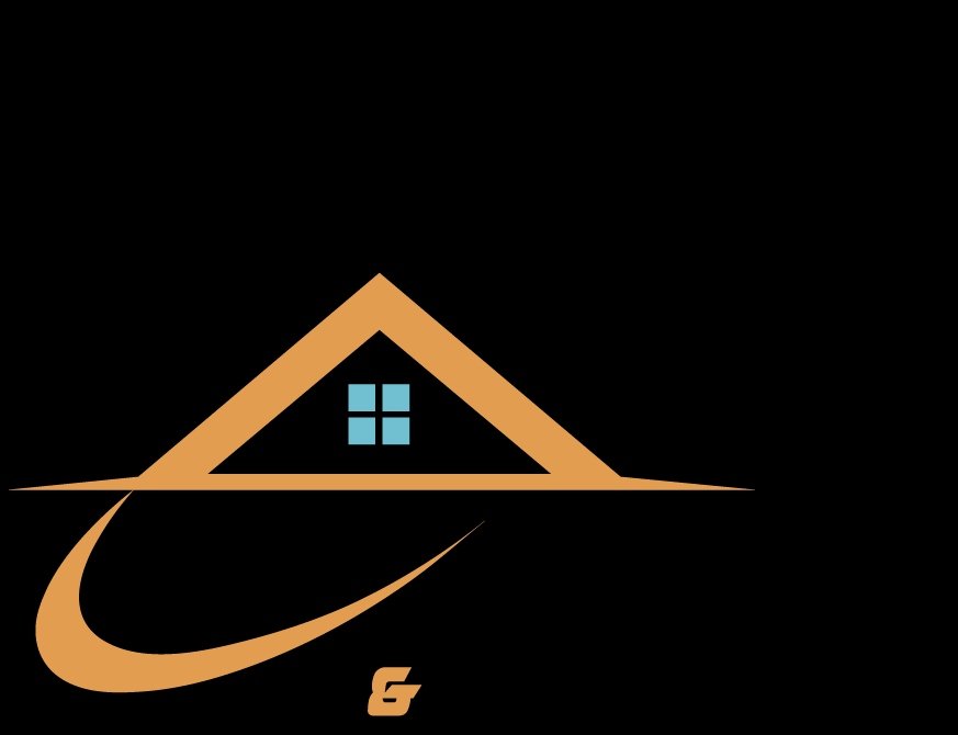 Alpha Construction &amp; Restoration