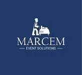 Marcem Event Solution
