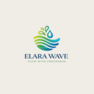 Elara Wave
