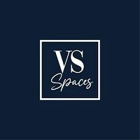 Best Coworking Space in Lahore | VSublet Spaces