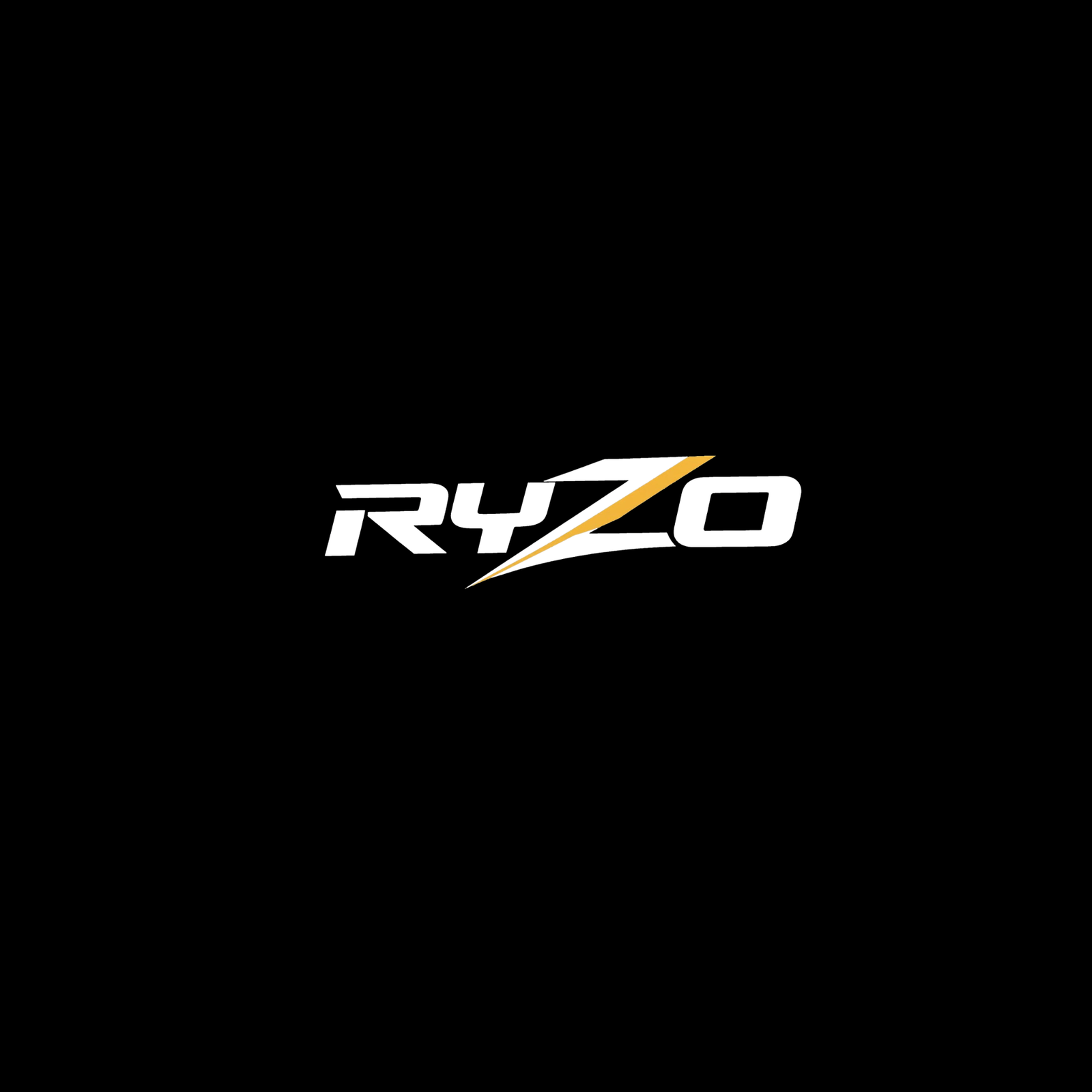 Ryzo
