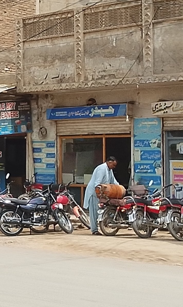 Hadair  phote state and composing center