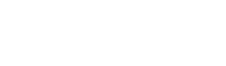 Hamza’s Production