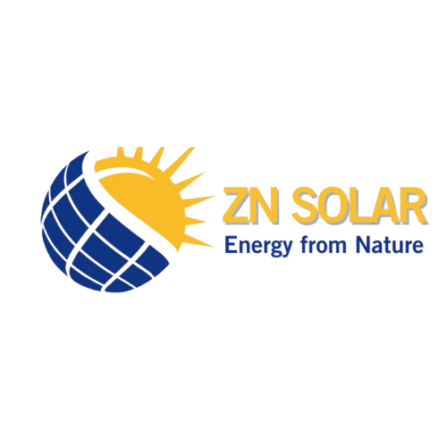 ZN Solar Energy