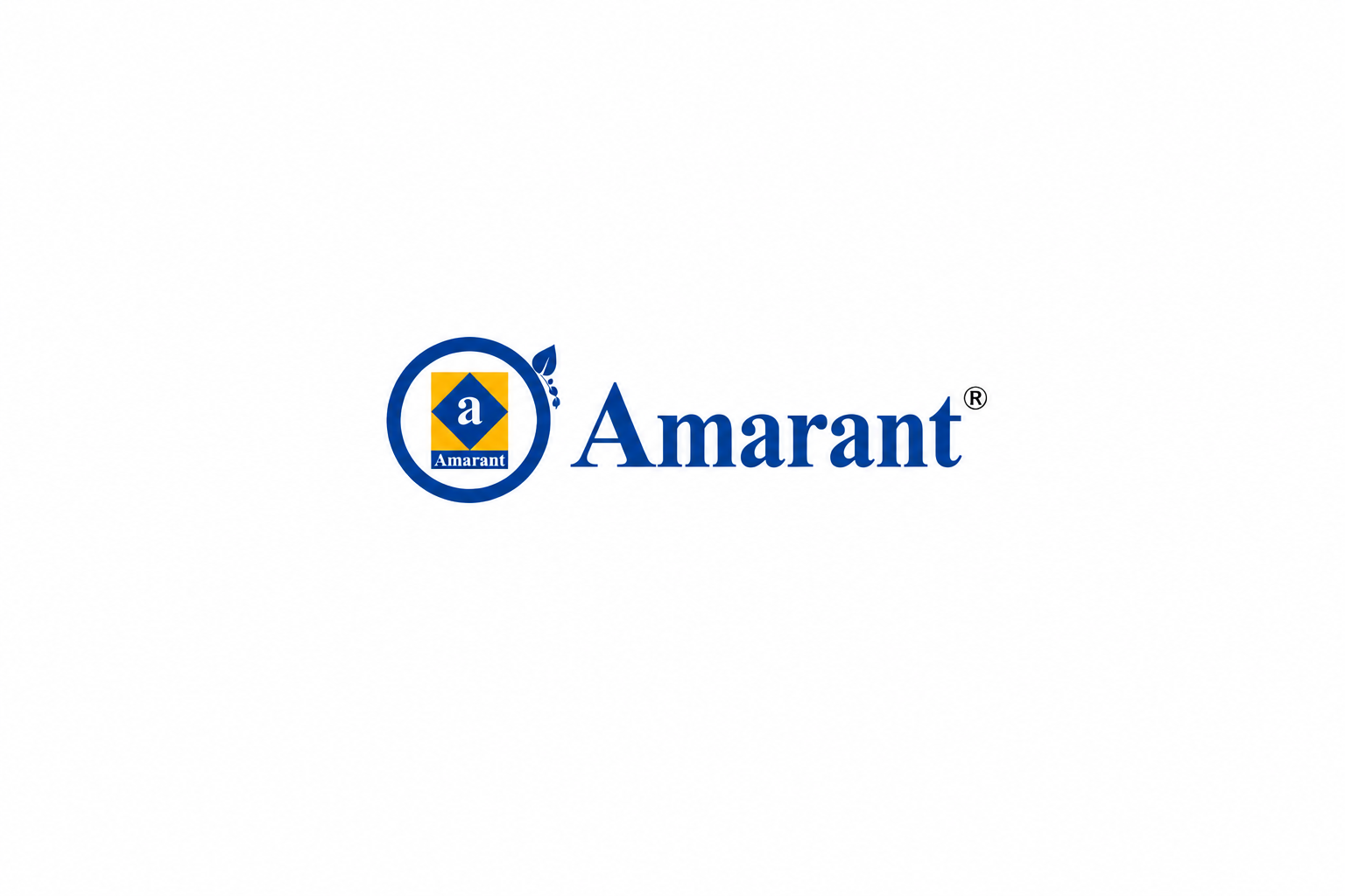 Amarant Health