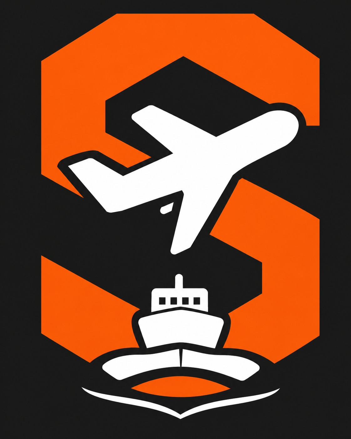 Secure Cargo Solution