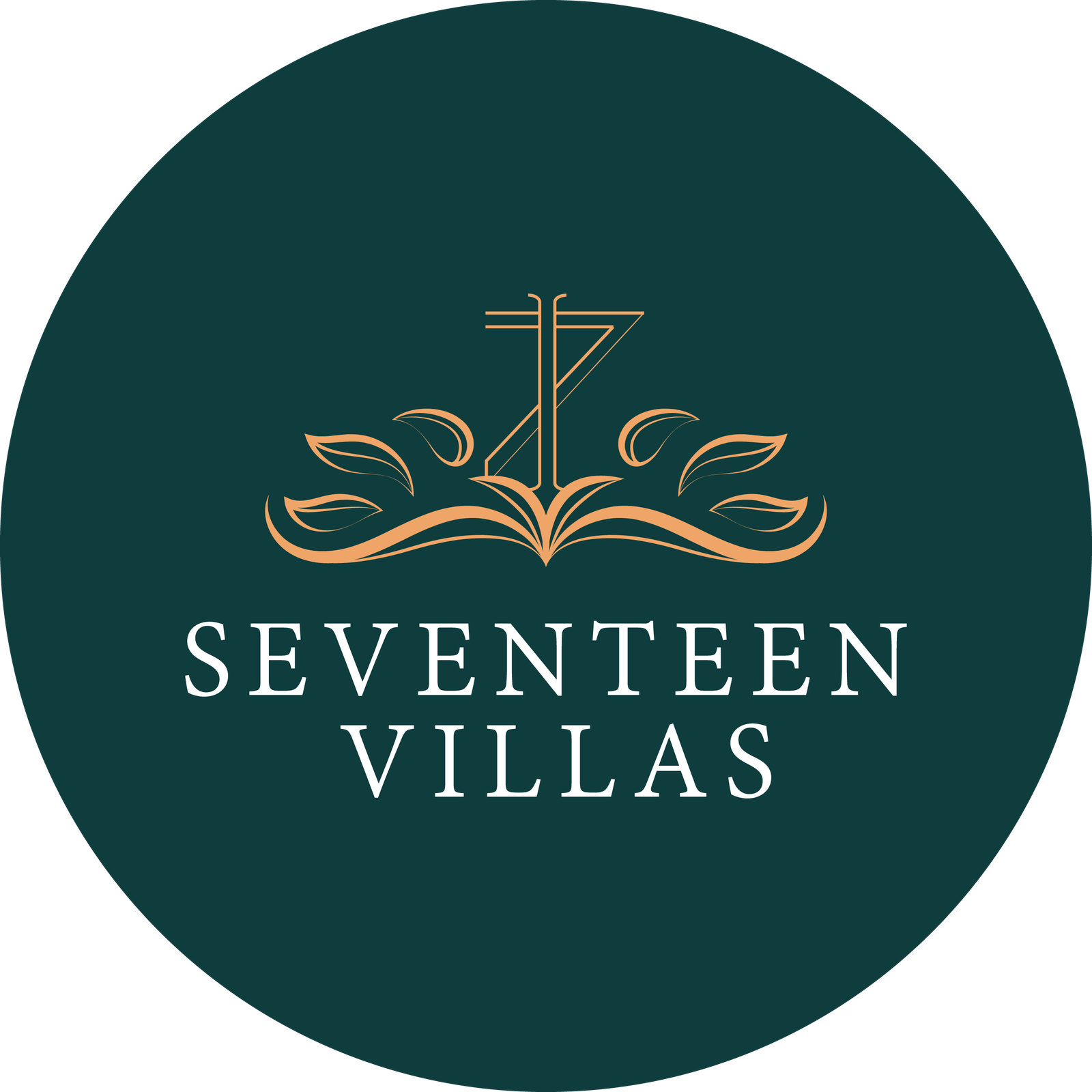 Seventeen Villas