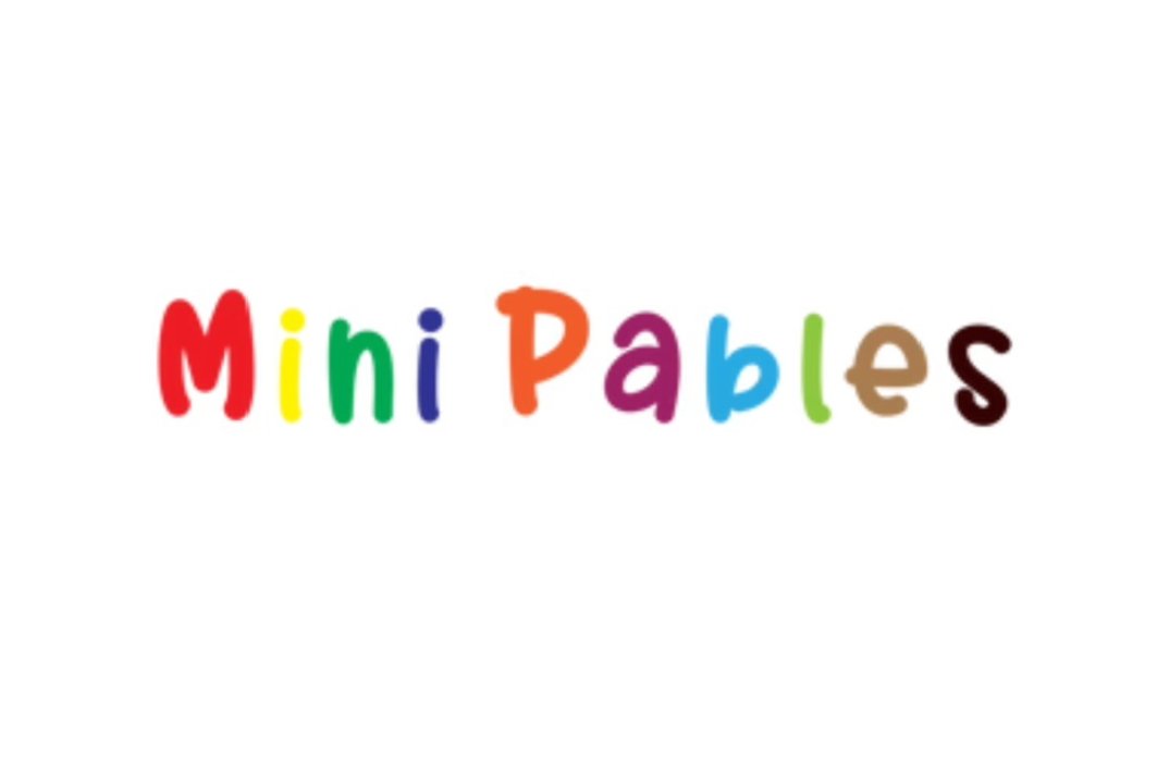 Mini Pables