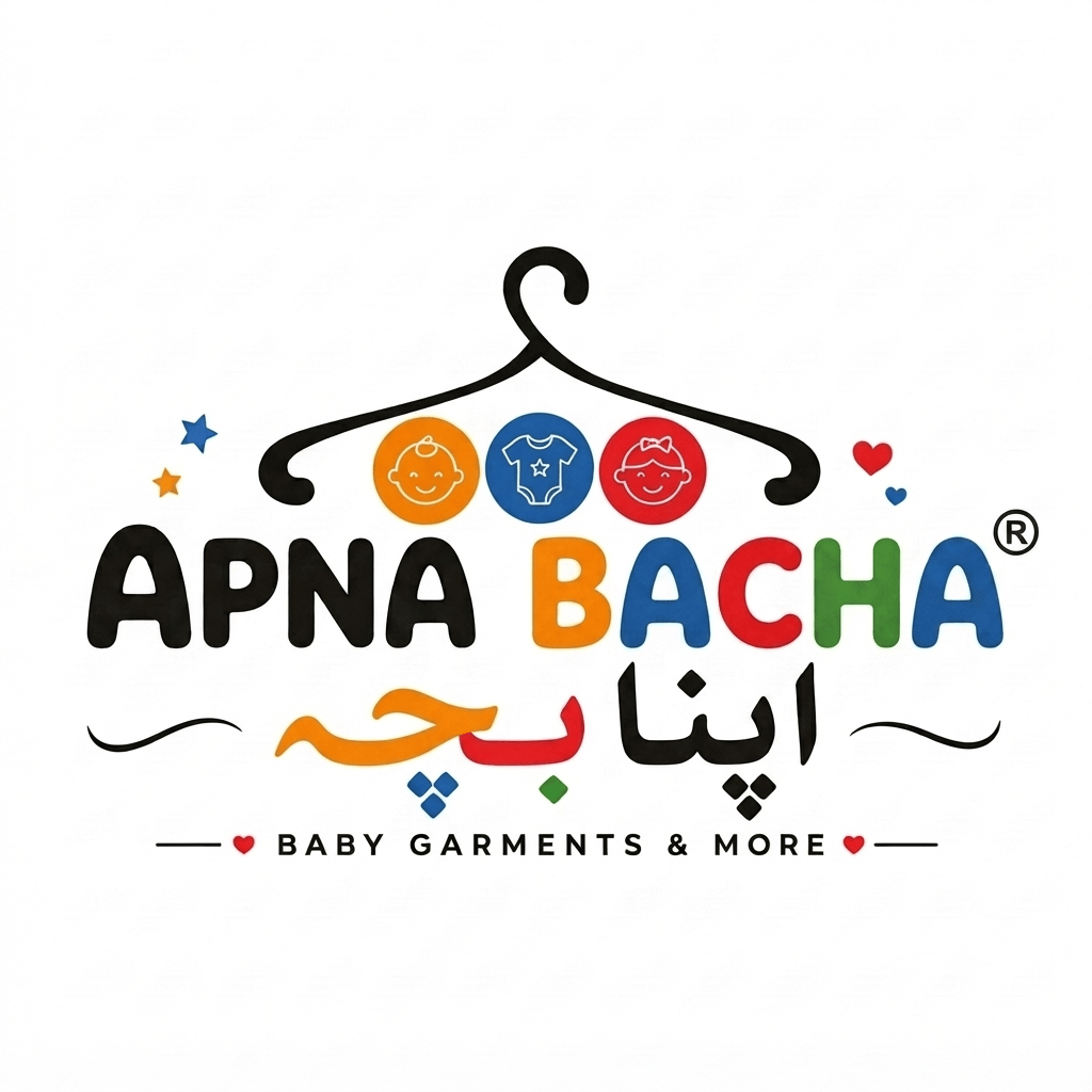 Apna Bacha