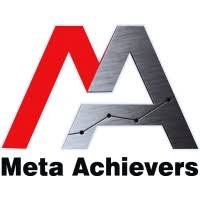 Meta Achievers academy