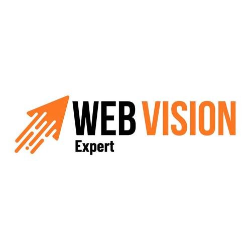 Web Vision Expert