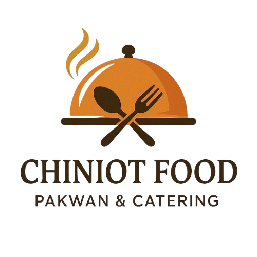 ChiniotFood Pakwan
