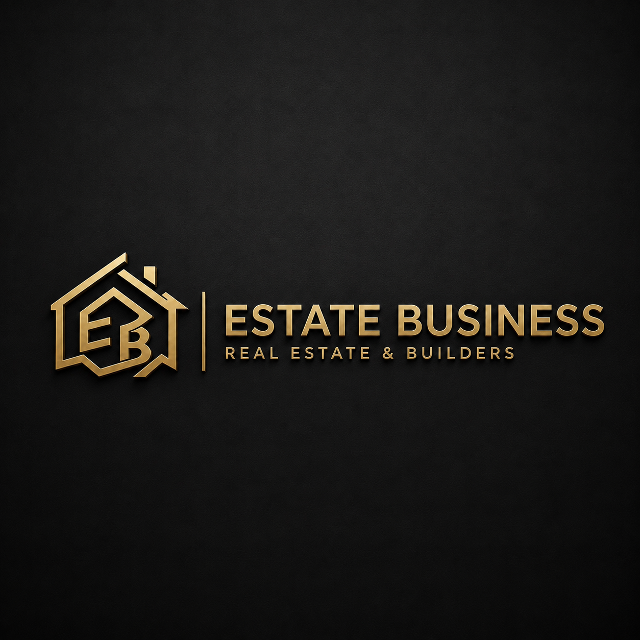 Estate Business