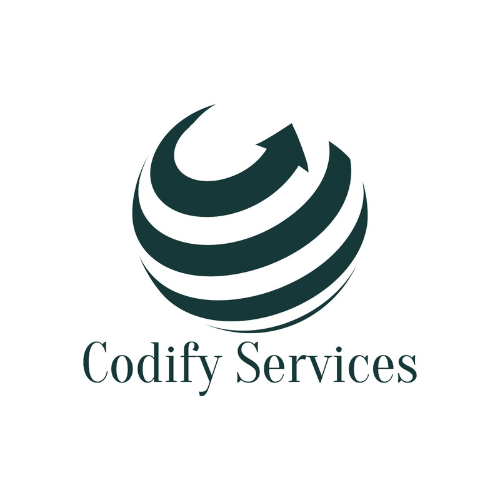 Codify services
