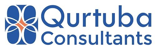 Qurtuba Consultants