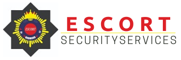 Escort Security Guard Services (Pvt) Ltd