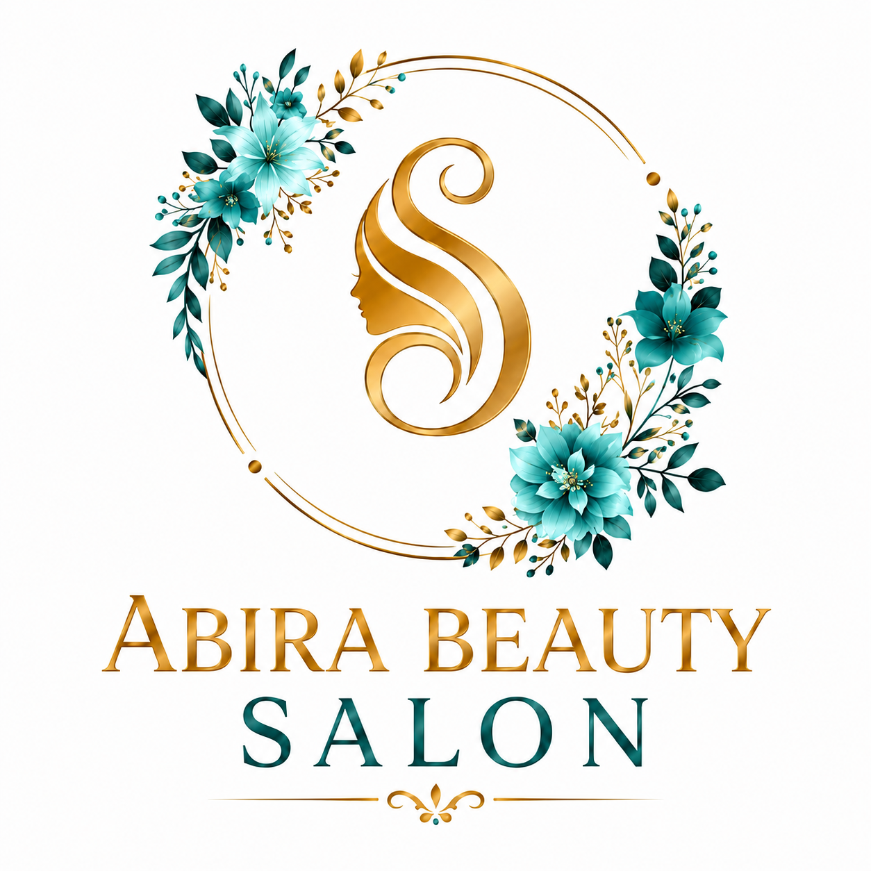 ABIRA BEAUTY SALON