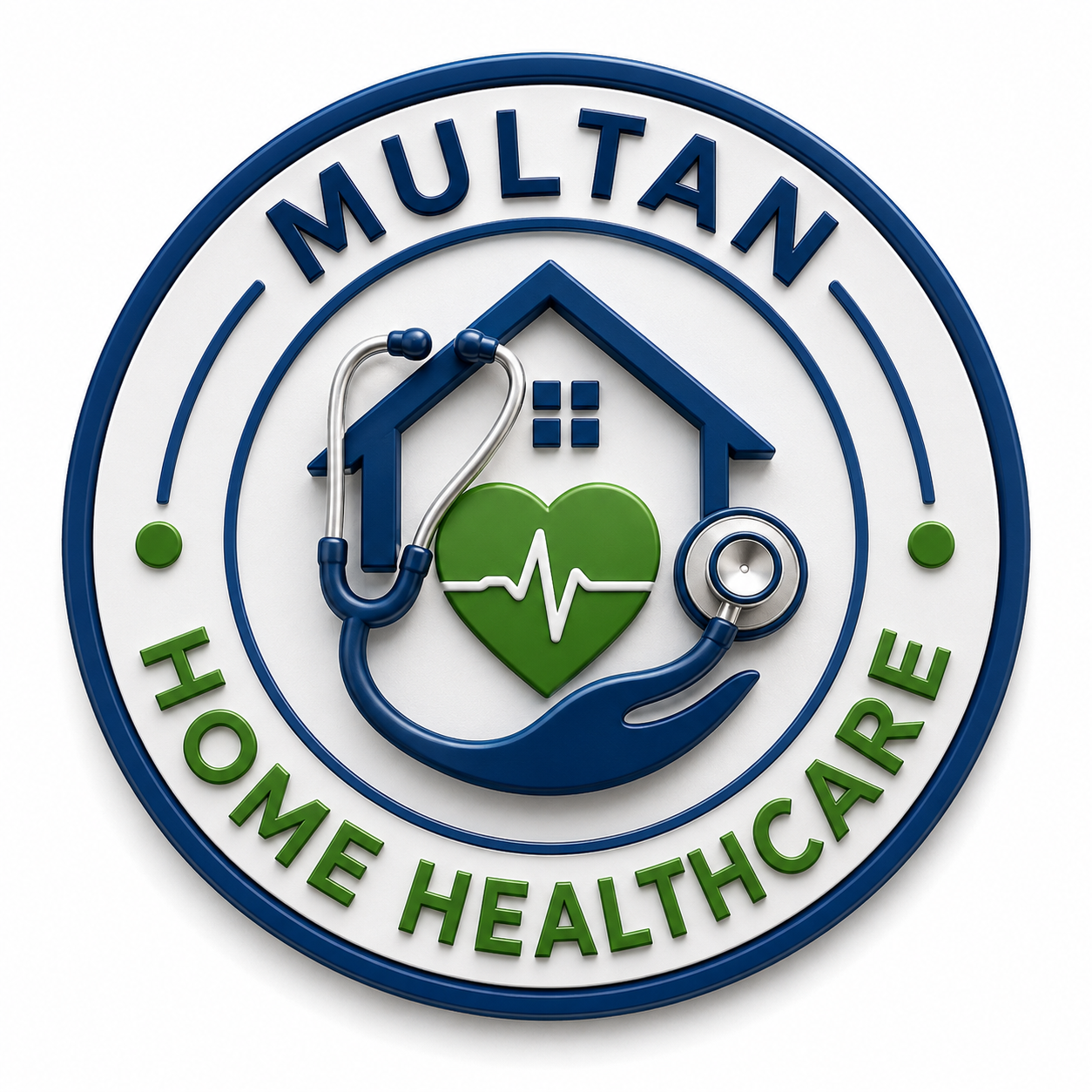 Multan Home Healthcare Service