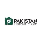Pakistan Property