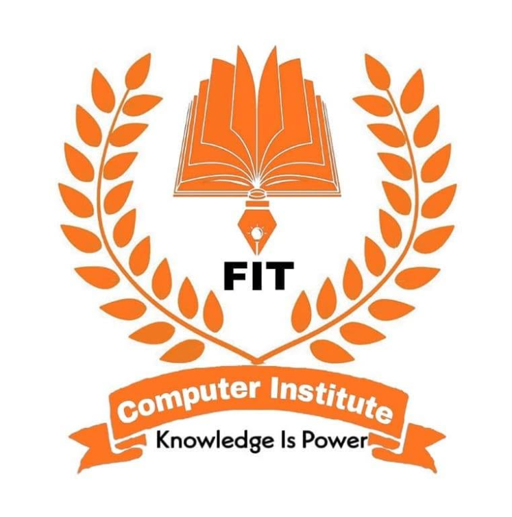 FIT Computer Institute