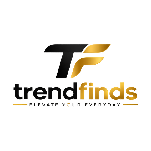 TrendFinds