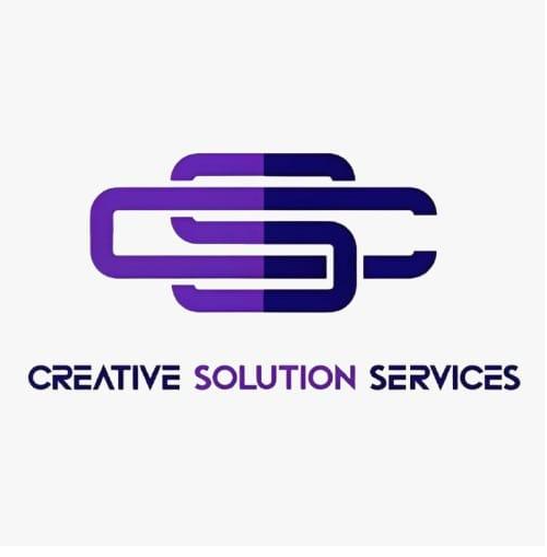 creative solution services