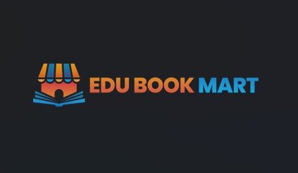 Edu Book Mart