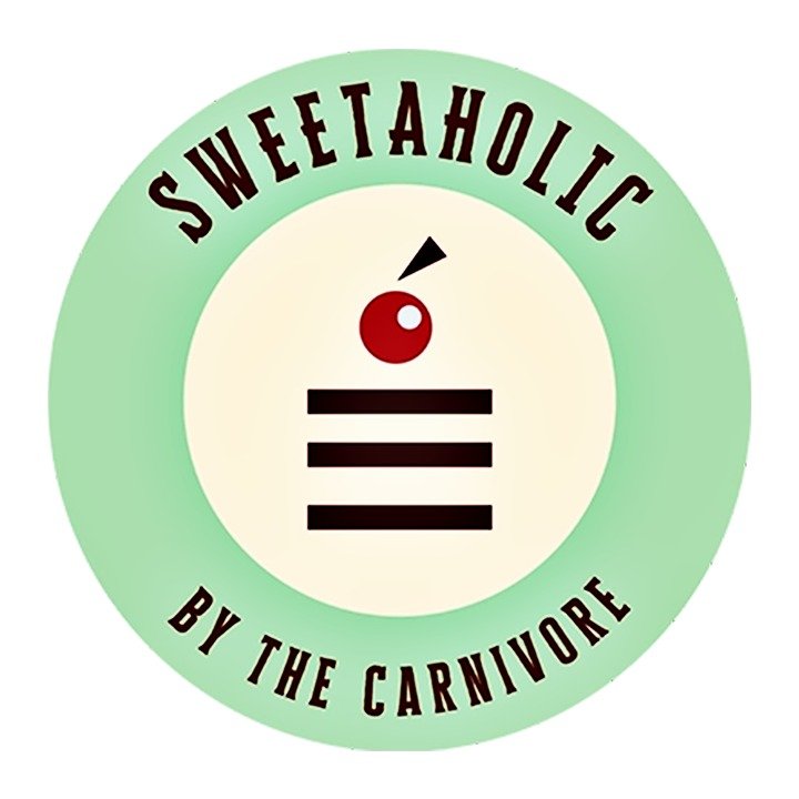 Sweetaholic