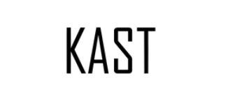 KAST Retail